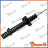 Amortisseur de suspension avant gauche pour HONDA | A-HD-036, 51621TL0E01